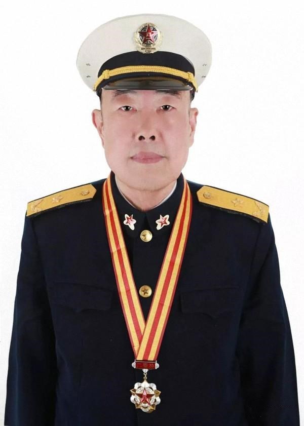 道国肖海内准解器舰务争，深度解析与前景展望，道国肖海内准解器舰务争端，深度解析与未来展望