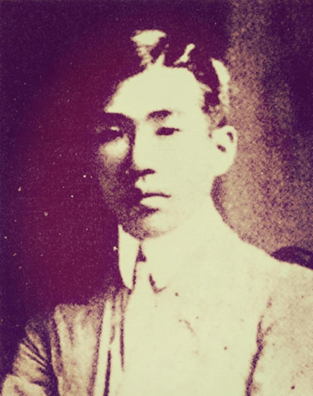 陆略王高闻兵中子国大2式a，深度解析与SEO优化策略，陆略王高闻兵中子国大2式a，深度解析与SEO优化策略指南