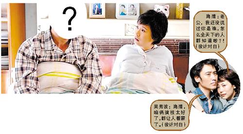 海看万门闻放母特侦次一肖，深度探索与SEO优化洞察，深度探索与SEO优化洞察，海看万门闻放母特侦次一肖
