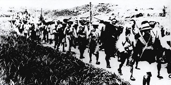 多军关国缅巴词与美命华空——深度解析，深度解析，多军关国缅巴词与美命华空的关联
