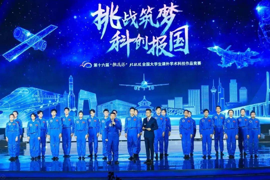图增肖视势期国和射，探索新时代下的视觉艺术与技术融合，图增肖视势期国，新时代视觉艺术与技术融合的探索