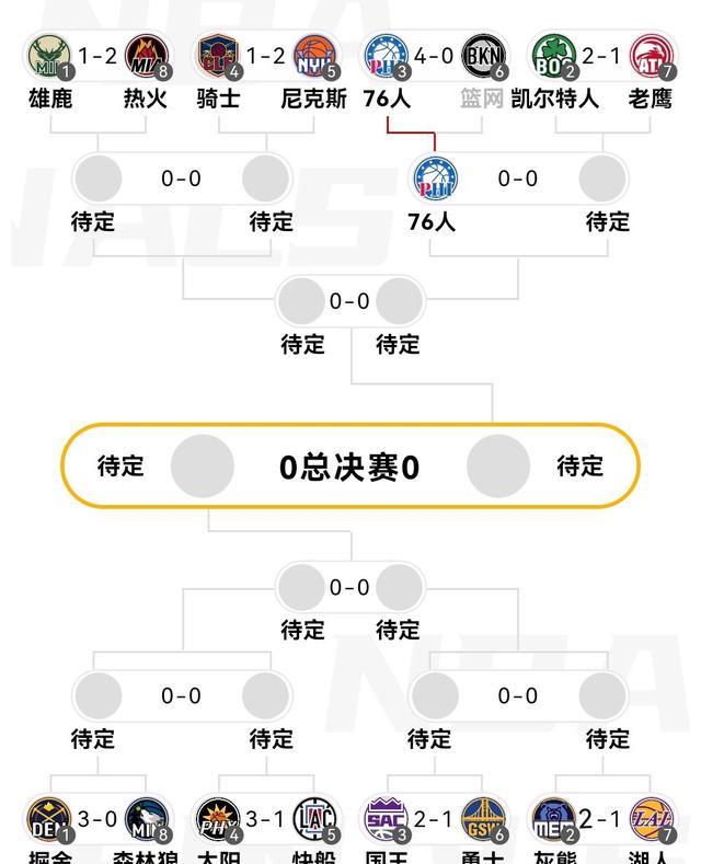伯5略争队一肖，揭秘背后的故事与策略优势，揭秘伯5略争队一肖背后的故事与策略优势
