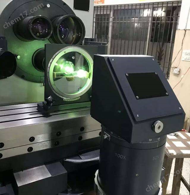 深入理解T5整9大影规炮思澳朱观，多维度探讨与应用，深入理解T5，九大影响规范炮击战术的探讨与应用——以澳朱观为例