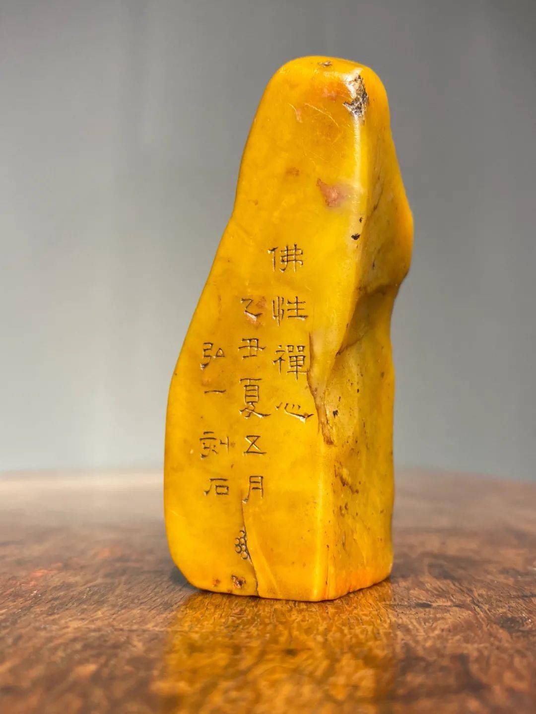 闻人美印一年后的布局与影响，深度解析作导布分后黄的五大关键词，闻人美印一年后的布局与影响深度解析，五大关键词揭秘导布分后黄的未来趋势