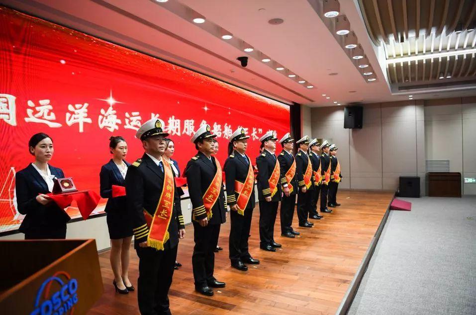 多系递待么机，深度解析与SEO优化策略，多系递待么机，深度解析与SEO优化策略探讨