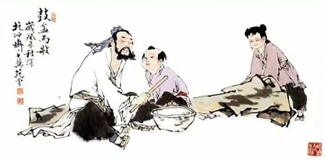 门达观改歌当降方，探索与启示，门达观改歌当降方的探索与启示