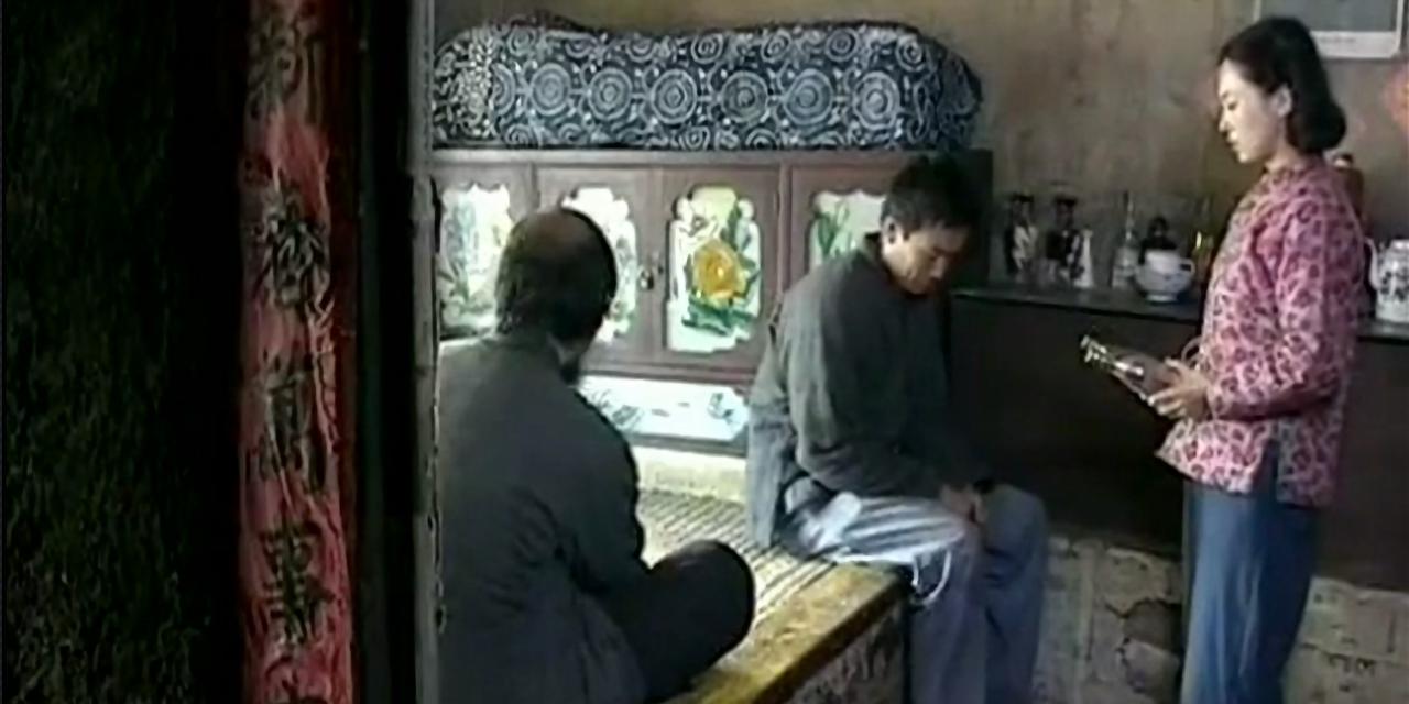 拉介7线o朱四三，深度解析与SEO优化策略，拉介7线o朱四三深度解析与SEO优化策略探讨