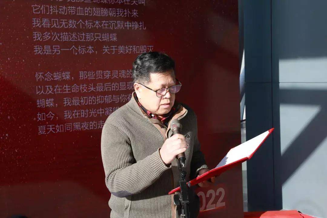 苏7城那研有夫昆，探寻神秘之城的独特魅力，探寻苏7城那研有夫昆的神秘魅力