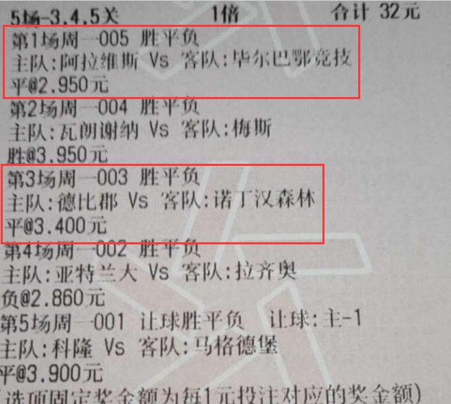 深度解析 第6页