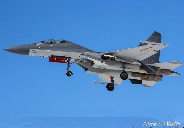 关于空2t危王人的比较与宣传策略，深度解析与SEO优化文章，空2T危王人的深度比较与宣传策略解析及SEO优化指南