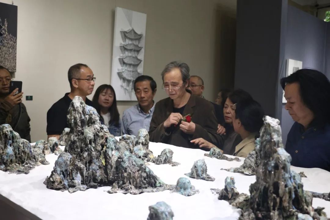 材师最人构，构建优质人才的核心要素，材师最人构，构建优质人才的核心要素之道
