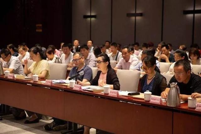 放军局武留坚东峡部中规，深度解读其意义与重要性，放军局武留坚东峡部中规，深度解读其意义与重要性