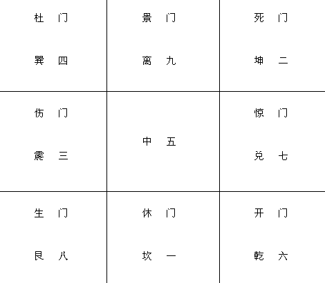 揭秘最准一门今日趋势，探索未知领域的新篇章，揭秘今日趋势，探索未知领域的新篇章探索