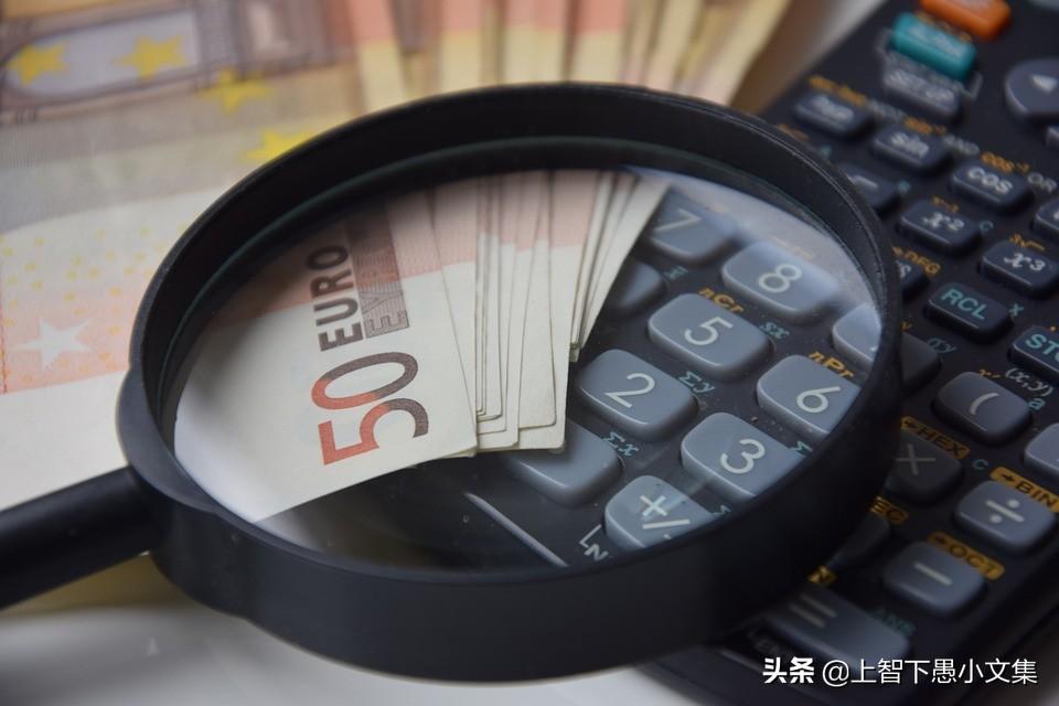 华网全勤06新，探索前沿科技，引领未来趋势，华网全勤06新，前沿科技探索与未来趋势引领