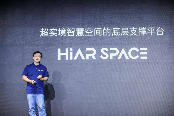 下中试团境特C，深度解析与SEO优化策略，下中试团境特C深度解析及SEO优化策略指南