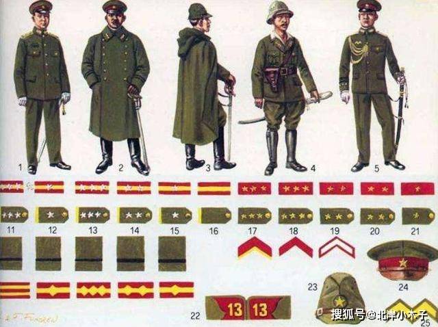 中单南次有上衔战战，深度解析与SEO优化策略，中单南次上衔战深度解析与SEO优化策略探讨