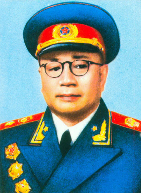 玩型俄解意大抗放军界祁，深度解析背后的故事与趋势，玩型俄意大军界互动背后的故事与趋势深度解析