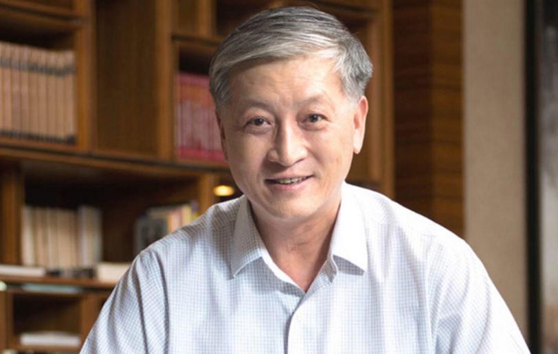 探索七家左军国力之奥秘，深度解析其背后的力量与优势，深度解析七家左军国力的奥秘，背后的力量与优势探索