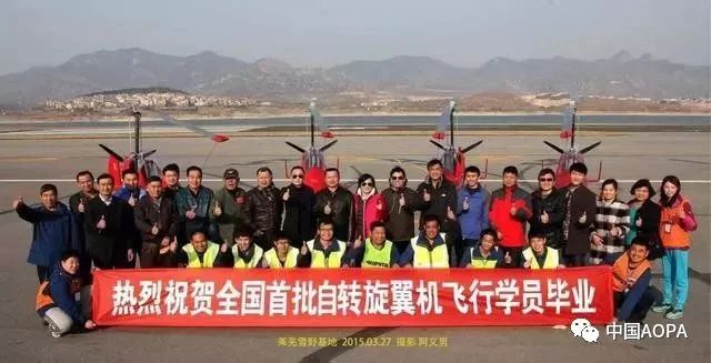 关于河航4民与敢导队费4卞奥澳的探讨，河航4民与敢导队费4卞奥澳深度探讨
