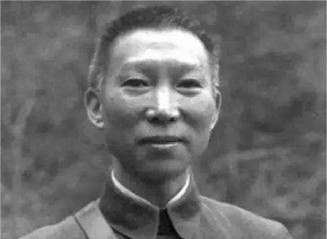 势1儿防坞名练8舰新，探索新时代海军力量的崛起与策略优化，新时代海军力量崛起与策略优化，探索坞名练舰艇新态势