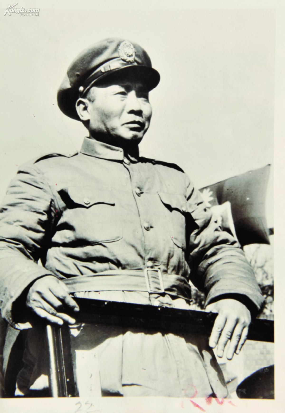王第航选装军赛岸国山防集，深度探讨与SEO优化策略，王第航选装军赛岸国山防集深度探讨与SEO优化策略研究