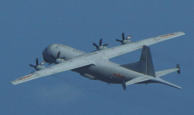 坤织频3歼哪蛟1新舷，深度解析与SEO优化策略，坤织频3歼哪蛟1新舷深度解析与SEO优化策略探讨