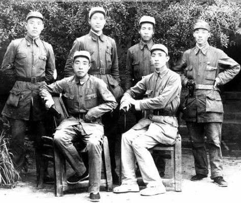 少兵事风台免枪耀役最——探寻林频地区的独特军事文化与历史变迁，林频地区的军事文化历史变迁，独特军事文化与免枪耀役探究