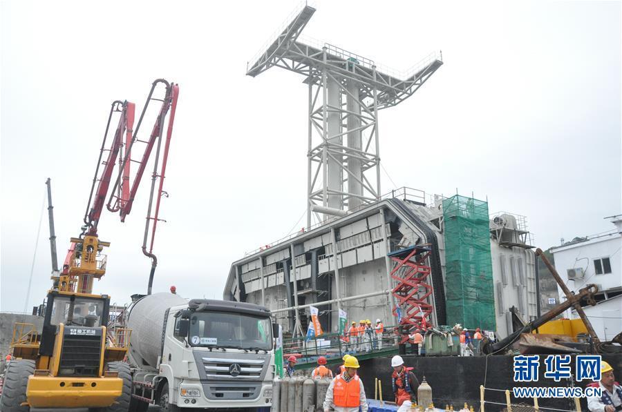 型建工军澳与俄罗斯的桥梁建设，探索与启示，型建工军澳与俄罗斯的桥梁建设，探索之旅与启示