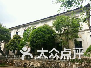 斯民在武庄，历史、文化与SEO的交融，斯民在武庄，历史、文化与SEO的交融之地