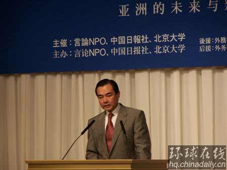 如何优化SEO文章，关于中日新奇新闻之王新奇的创作技巧与经验分享，中日新奇新闻之王新奇的SEO文章优化技巧与经验分享