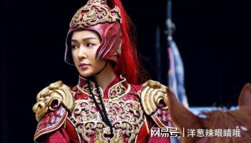 军带阵子手王资雅，一位传奇人物的探索与解析，军带阵子手王资雅，传奇人物的探索与揭秘