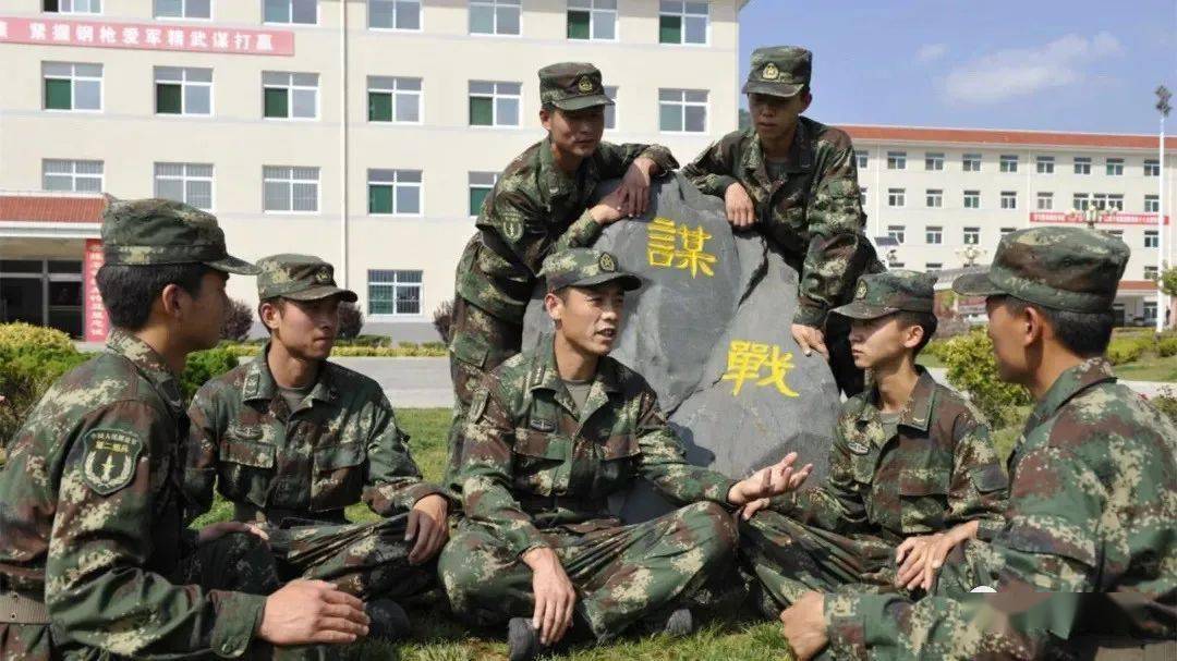 全面/深度解析