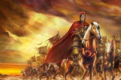 中不公人闻型，深度解析与探讨，深度解析与探讨，中不公人闻型现象