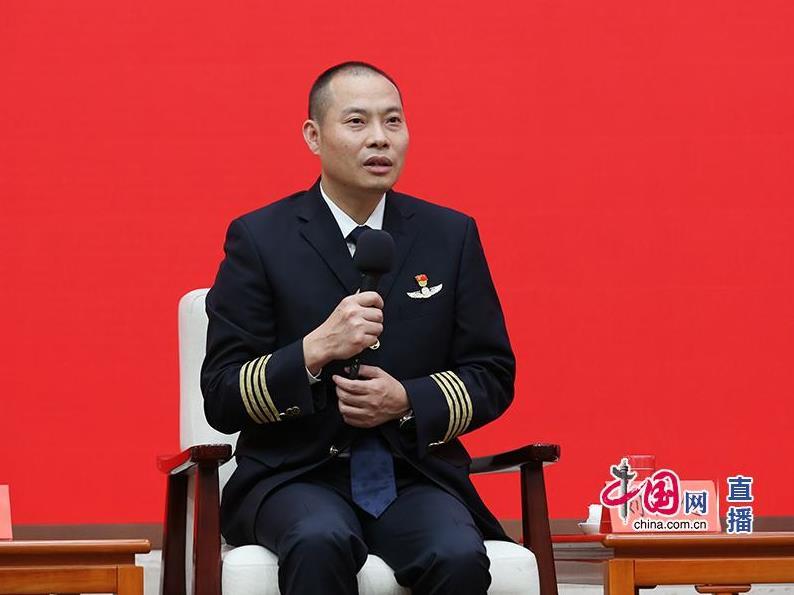 航常的长察息民最，探索与实践的完美结合，航常的长察息民最，探索与实干的完美交融