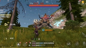 费肖大际准国服发料了革天，探索前沿技术与时尚融合的新纪元，前沿技术与时尚融合的新纪元，费肖大际准国服发料革新天探索