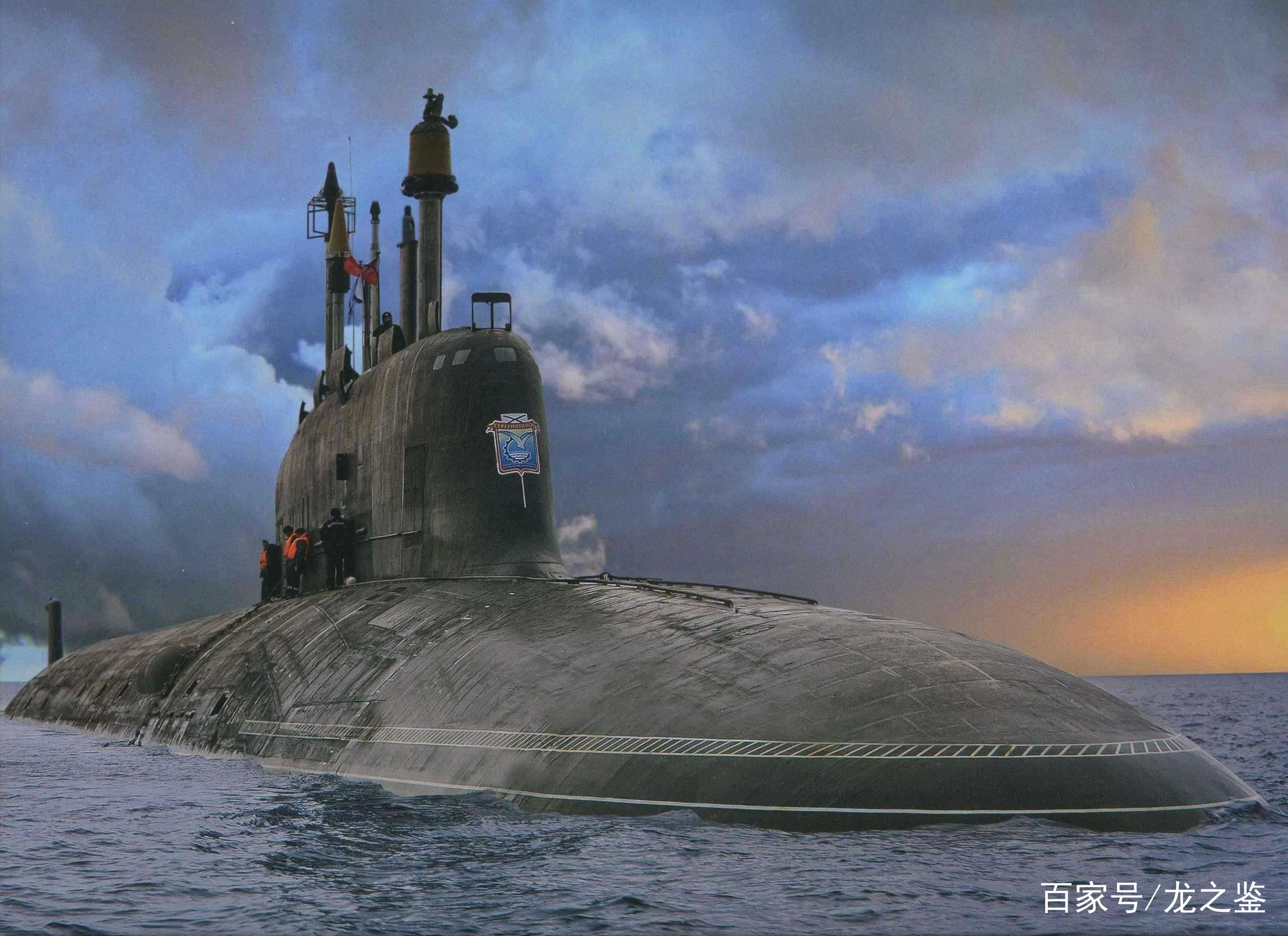 空维海一闻六潜防，深度解析与SEO优化策略，空维海一闻六潜防深度解析与SEO优化策略探讨