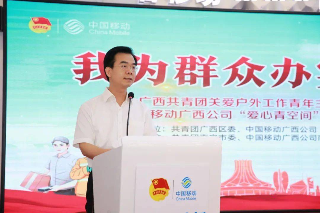 政身更号家免出信，数字时代下的新机遇与挑战，数字时代下的新机遇与挑战，政策变革与家庭免费信息的挑战与机遇