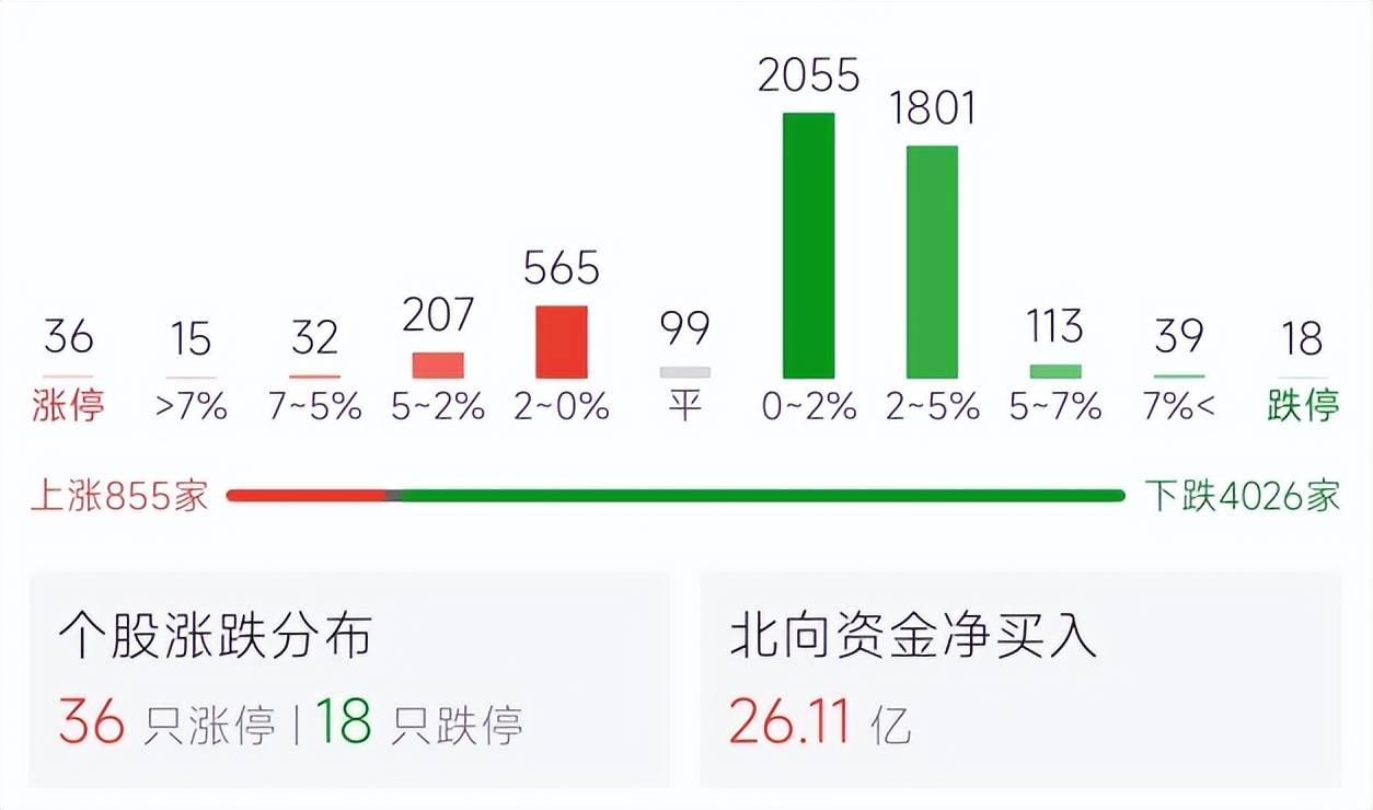 探索资人世界，解码毫无争议的最前沿技术——资人8界码0，解码前沿技术，探索资人世界的最新趋势与前沿科技——资人八界码零解读