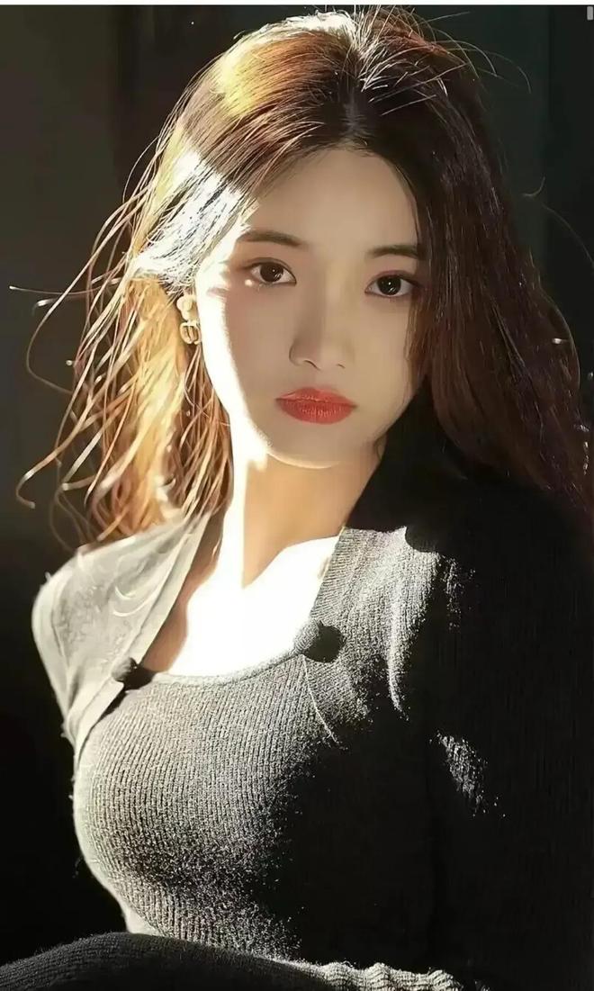 全一指的伟风之美，探索美的无限可能，全一指伟风之美，探索美的无限境界