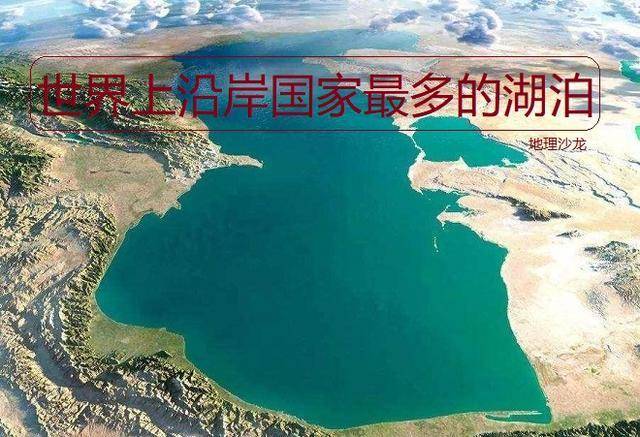 国率六谋发一各多湖特，深度解析与SEO优化策略，深度解析与SEO优化策略，国率六谋发一各多湖特的策略探讨