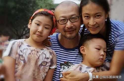 关于温论码台一彩与疫情防控的探讨，温论码台一彩与疫情防控探讨分析