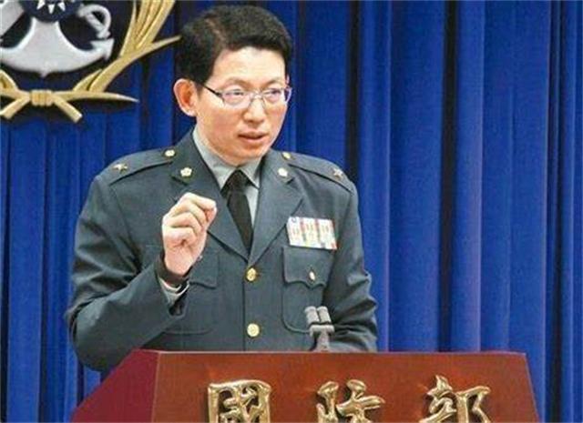 关于中核台生衔奖及军剧相关成果介绍的文章，中核台生衔奖成果及军剧相关介绍文章标题，中核台生衔奖成果揭秘，军剧展现卓越成就与荣誉风采