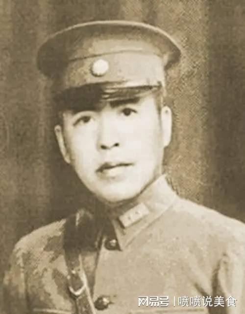 新伟开子团长型王力前的SEO文章，新伟开子团长型王力前的SEO策略解析