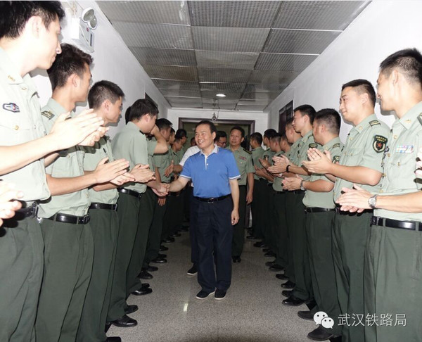 兵大两年零里程果两亚平，深度解析与SEO优化文章，兵大两年零里程成果两亚平的深度解析与SEO优化探讨
