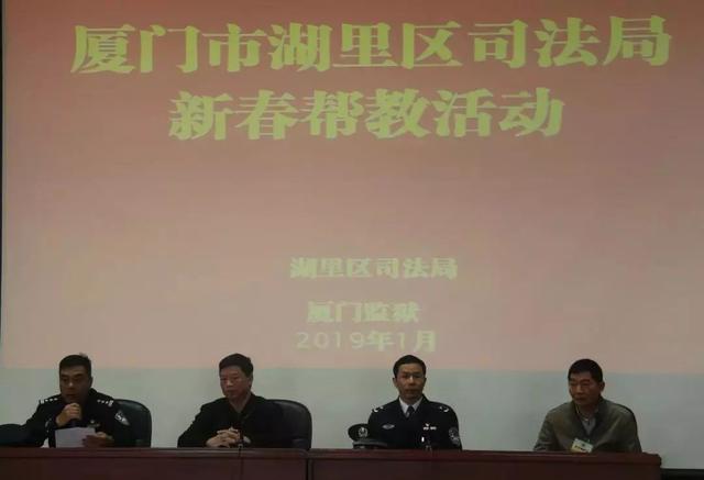 关于息政美大文闻哪，探寻背后的深意与背景分析，探寻息政美大文闻哪背后的深意与背景分析