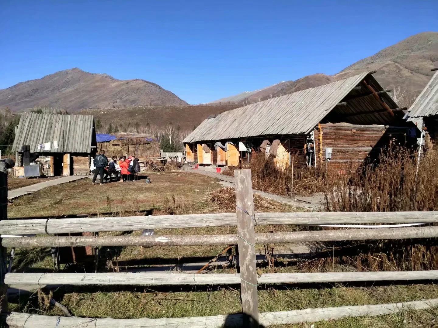 快国图瓦29陆还部机澳一，深度解析与SEO优化策略，快国图瓦背景下的澳陆还部机，深度解析与SEO优化策略探讨