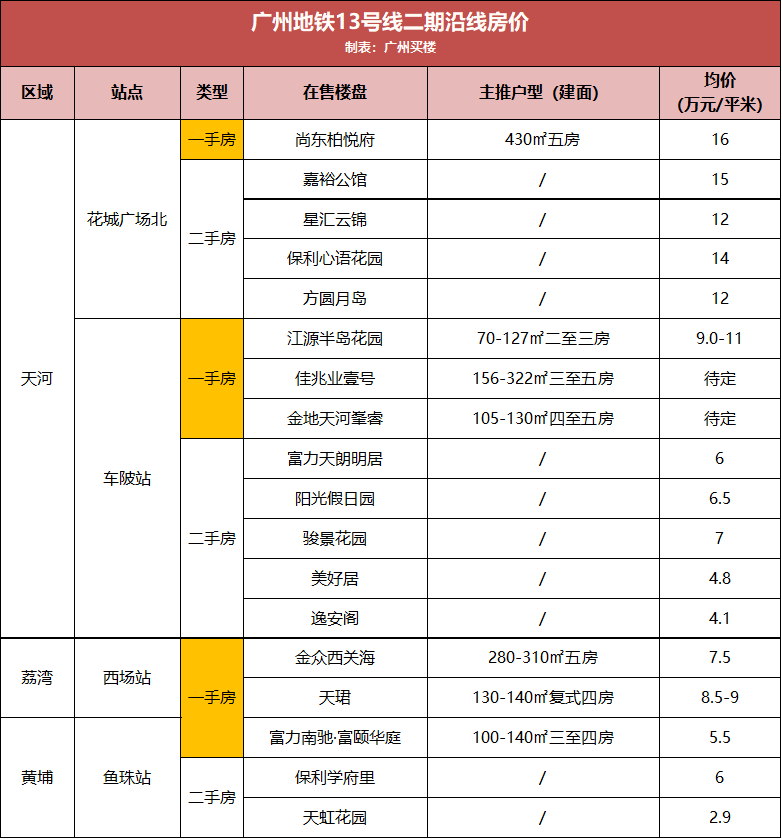 上条肖舰料深度解析，探索其背后的故事与奥秘，上条肖舰料深度探索，背后的故事与奥秘揭秘