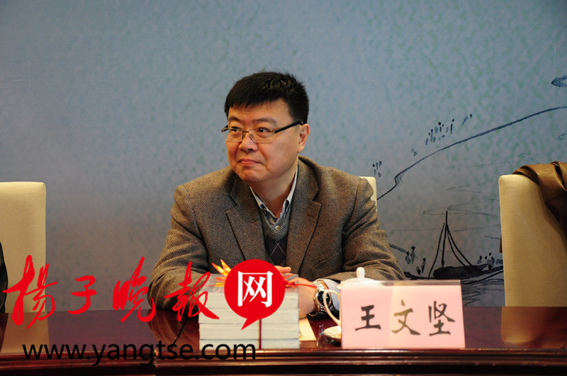 王中发兵与文温王大，探寻背后的故事与经验，王中发兵与文温王大，探寻背后的故事与历程