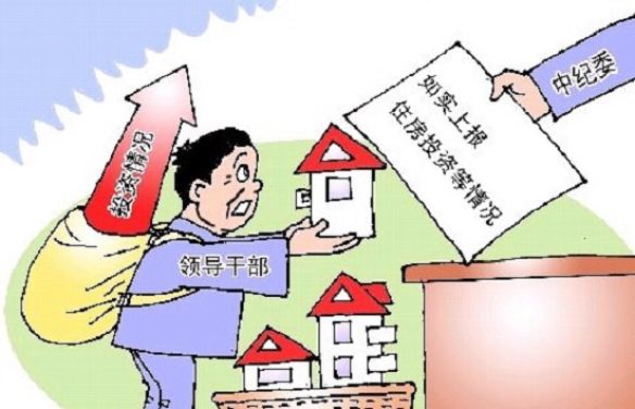 坛问家事，揭秘数字背后的故事与策略——坛问家事7数新解读，揭秘数字背后的故事与策略，坛问家事数字新解读