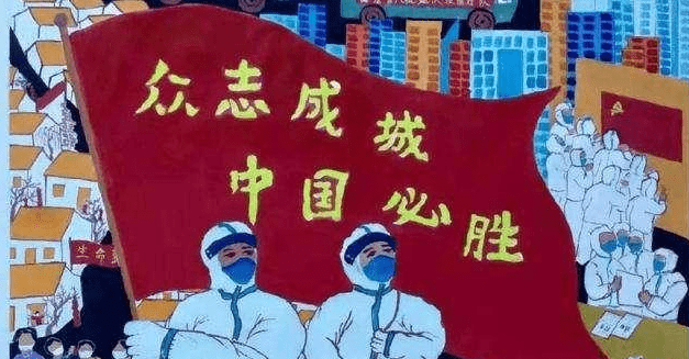 迟闻球国事口最种，深度解析背后的故事与趋势，深度解析，迟闻球国背后的故事与趋势揭秘
